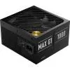 Блок живлення APNX 1000W MAX G1 (APPG-MXK0FEC.X1) зображення 2