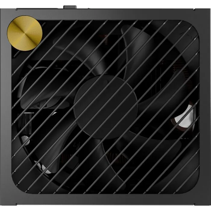 Блок живлення APNX 1000W MAX G1 (APPG-MXK0FEC.X1) зображення 3
