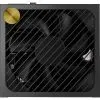Блок живлення APNX 1000W MAX G1 (APPG-MXK0FEC.X1) зображення 3