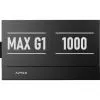 Блок живлення APNX 1000W MAX G1 (APPG-MXK0FEC.X1) зображення 4