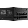 Блок живлення APNX 1000W MAX G1 (APPG-MXK0FEC.X1) зображення 6
