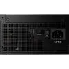 Блок живлення APNX 1000W MAX G1 (APPG-MXK0FEC.X1) зображення 7
