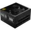 Блок живлення APNX 1000W MAX G1 (APPG-MXK0FEC.X1)