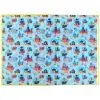 Дневник школьный Kite Sponge Bob, твердая обложка (SB26-262) изображение 3