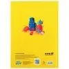 Дневник школьный Kite Sponge Bob, твердая обложка (SB26-262) изображение 8