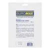 Магнит Buromax набор стеклянных магнитов SPACE, 12 шт 30 мм (BM.0048) изображение 2