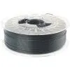 Пластик для 3D-принтера Spectrum PLA Premium 1.75mm 1kg Grey, Anthracite (80690) зображення 2