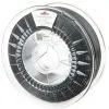 Пластик для 3D-принтера Spectrum PLA Premium 1.75mm 1kg Grey, Anthracite (80690)