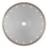 Круг відрізний Alloid Pro, алмазний, X-Wave, 230мм (DS-26230) зображення 2