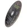 Круг відрізний Alloid Pro, алмазний, X-Wave, 230мм (DS-26230) зображення 3