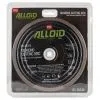 Круг відрізний Alloid Pro, алмазний, X-Wave, 230мм (DS-26230) зображення 4