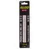 Сверло Alloid Pro, по металлу, кобальтовое, 9.5мм, Р6М5К5 (DB-35095) изображение 2