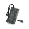 Сетевое зарядное устройство для АКБ Voltronic Li-ion 36V(42V), 10S, 5A (YT-3650-4205) изображение 2