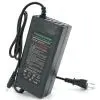 Сетевое зарядное устройство для АКБ Voltronic Li-ion 36V(42V), 10S, 5A (YT-3650-4205) изображение 2