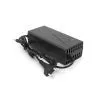Сетевое зарядное устройство для АКБ Voltronic Li-ion 36V(42V), 10S, 5A (YT-3650-4205) изображение 3