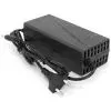 Сетевое зарядное устройство для АКБ Voltronic Li-ion 36V(42V), 10S, 5A (YT-3650-4205) изображение 3