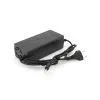 Сетевое зарядное устройство для АКБ Voltronic Li-ion 36V(42V), 10S, 5A (YT-3650-4205)