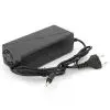 Сетевое зарядное устройство для АКБ Voltronic Li-ion 36V(42V), 10S, 5A (YT-3650-4205)