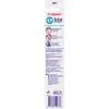 Детская зубная щетка Colgate 6-9 років блакитна (2170000001145) изображение 2