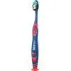 Детская зубная щетка Colgate 6-9 років блакитна (2170000001145) изображение 3