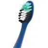 Детская зубная щетка Colgate 6-9 років блакитна (2170000001145) изображение 6