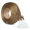 Пластик для 3D-принтера Spectrum PLA HS Premium 1.75mm 1kg ReFill, Gold (81277) зображення 3