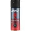 Дезодорант ARKO Self Confidence 150 мл (8690506549572)