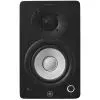 Студійний монітор Yamaha HS4 Black зображення 3
