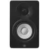 Студійний монітор Yamaha HS4 Black зображення 4
