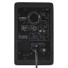 Студійний монітор Yamaha HS4 Black зображення 5