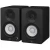 Студійний монітор Yamaha HS4 Black