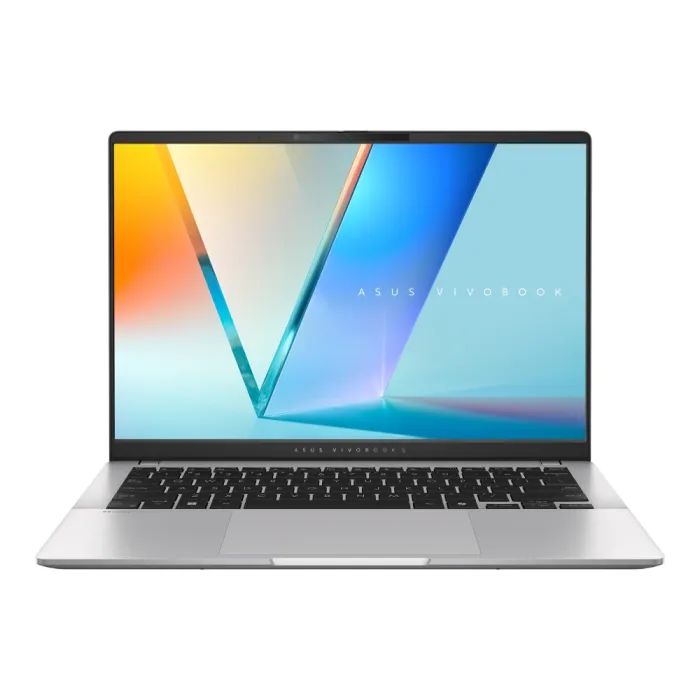 Ноутбук ASUS Vivobook S14 OLED S5406SAL-SF318 (90NB15R9-M00NY0)