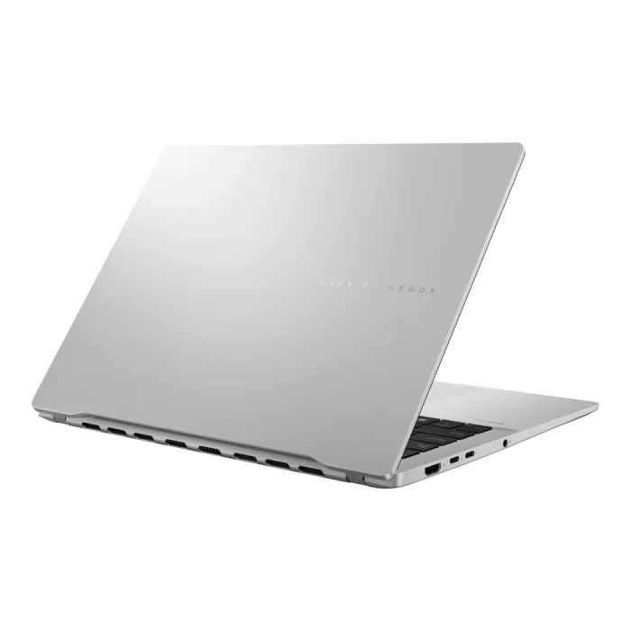 Ноутбук ASUS Vivobook S14 OLED S5406SAL-SF318 (90NB15R9-M00NY0) изображение 2