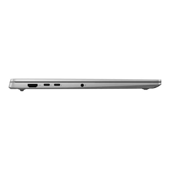Ноутбук ASUS Vivobook S14 OLED S5406SAL-SF318 (90NB15R9-M00NY0) изображение 5