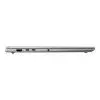 Ноутбук ASUS Vivobook S14 OLED S5406SAL-SF313W (90NB15R9-M00NX0) изображение 5