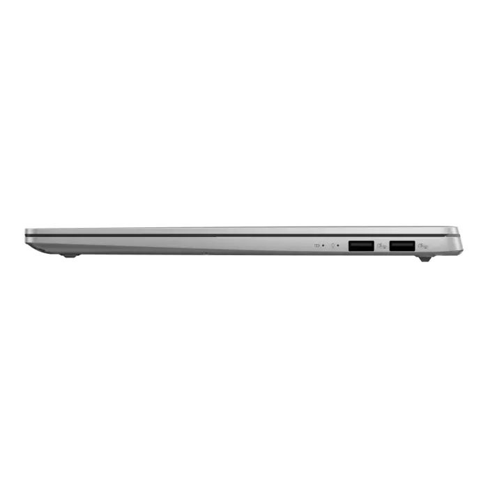 Ноутбук ASUS Vivobook S14 OLED S5406SAL-SF318 (90NB15R9-M00NY0) изображение 6