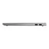 Ноутбук ASUS Vivobook S14 OLED S5406SAL-SF313W (90NB15R9-M00NX0) изображение 6
