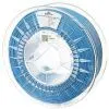 Пластик для 3D-принтера Spectrum PETG Premium HS 1.75mm 1kg Blue, Pastel (81543)