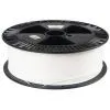 Пластик для 3D-принтера Spectrum ASA 275 1.75mm 2kg White, Polar RAL 9003 (80651) зображення 2
