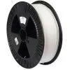Пластик для 3D-принтера Spectrum ASA 275 1.75mm 2kg White, Polar RAL 9003 (80651)