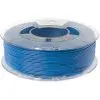 Пластик для 3D-принтера Spectrum S-Flex 85A 1.75mm 0.25kg Blue, Pacific RAL 5015 (80570) зображення 2
