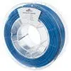 Пластик для 3D-принтера Spectrum S-Flex 85A 1.75mm 0.25kg Blue, Pacific RAL 5015 (80570)