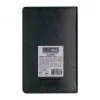 Еженедельник Buromax недатированный SALERNO, A6, зеленый, 336 страниц (BM.26030-04) изображение 2