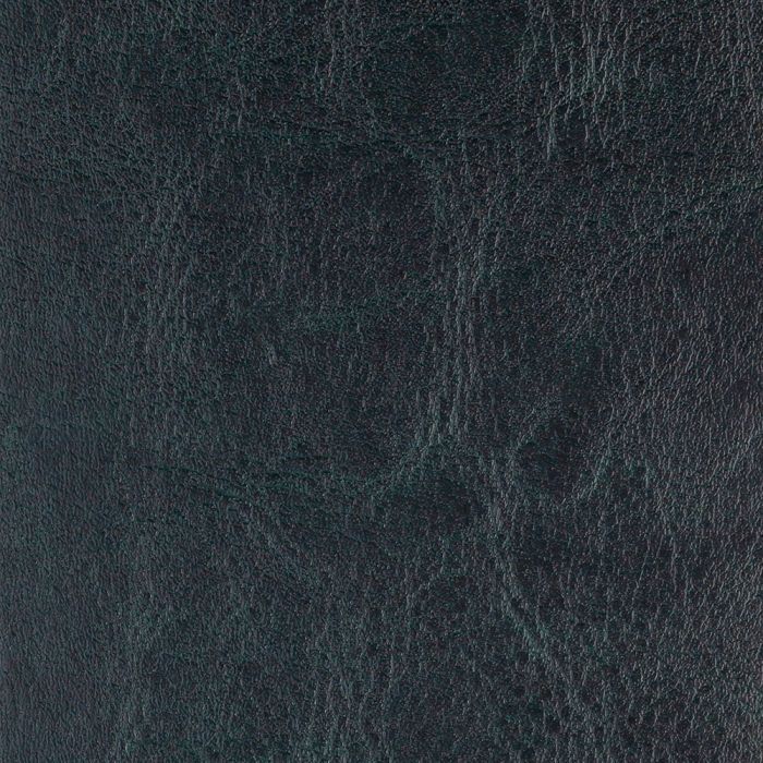 Еженедельник Buromax недатированный SALERNO, A6, красный, 336 страниц (BM.26030-05) изображение 3