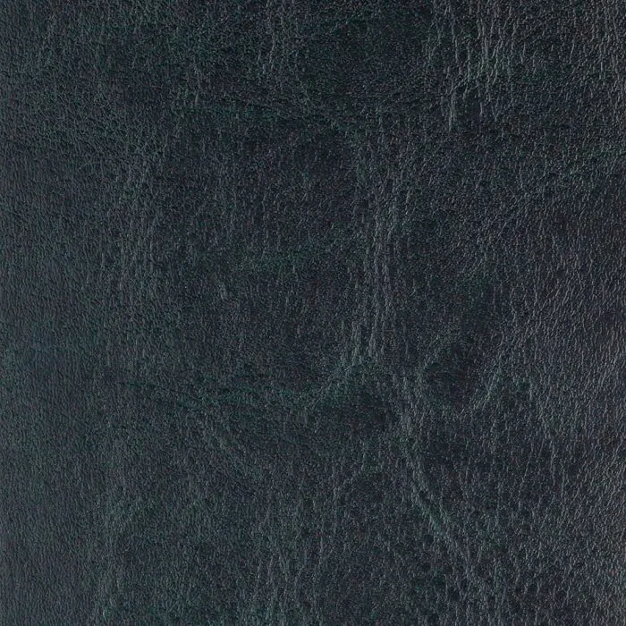 Еженедельник Buromax недатированный SALERNO, A6, зеленый, 336 страниц (BM.26030-04) изображение 3