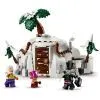 Конструктор LEGO One Piece Тайник врача Гирилука (75641-) изображение 3