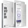 Чехол для мобильного телефона Armorstandart Mystiq MagCase Samsung S26 5G Dark Violet (ARM91627) изображение 3