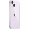 Мобильный телефон Apple iPhone 14 256Gb (Grade A) Purple USED (iP14__25Pur_A) изображение 4