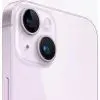 Мобильный телефон Apple iPhone 14 256Gb (Grade A) Purple USED (iP14__25Pur_A) изображение 6