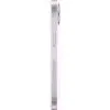 Мобильный телефон Apple iPhone 14 256Gb (Grade A) Purple USED (iP14__25Pur_A) изображение 7